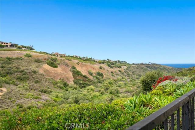 1606 Reef View CIR, Corona Del Mar, CA 92625