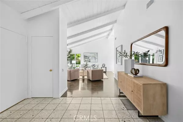 Corona Del Mar, CA 92625,1606 Reef View CIR