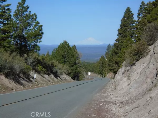 0 Hogan CT, Alturas, CA 96101