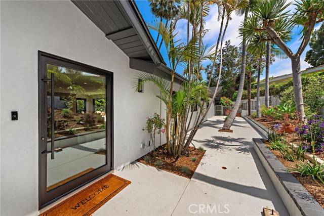 San Juan Capistrano, CA 92675,31842 Paseo Cielo