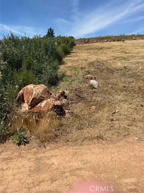 Clearlake, CA 95422,16414 4th ave