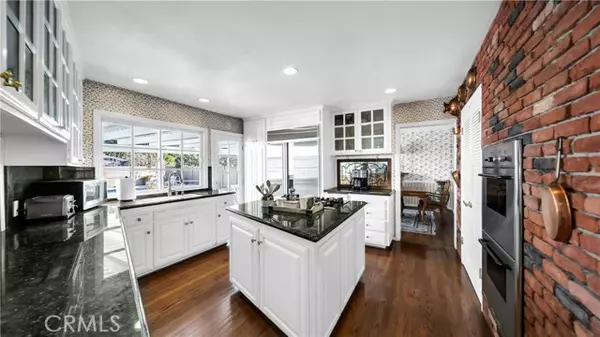 4556 Beck AVE, North Hollywood, CA 91602