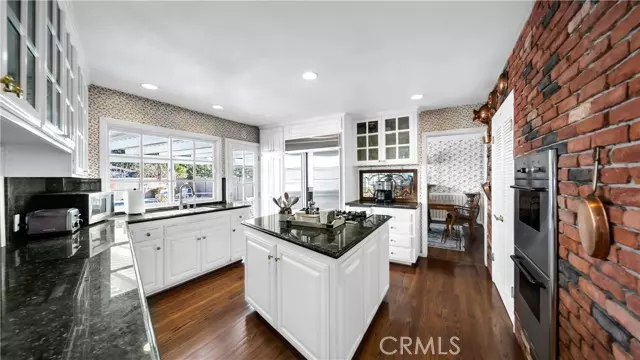 4556 Beck AVE, North Hollywood, CA 91602