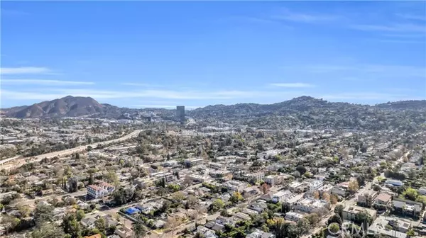 North Hollywood, CA 91602,4556 Beck AVE