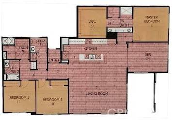 Oxnard, CA 93036,2870 Wagon Wheel RD 304