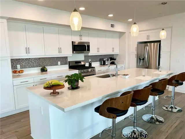 2870 Wagon Wheel RD 304, Oxnard, CA 93036