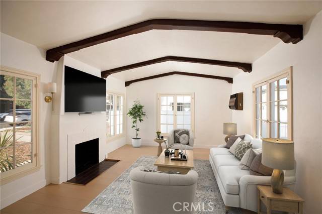 722 E Acacia AVE, Glendale, CA 91205