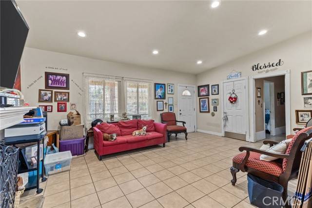 Rowland Heights, CA 91748,19121 Galatina ST