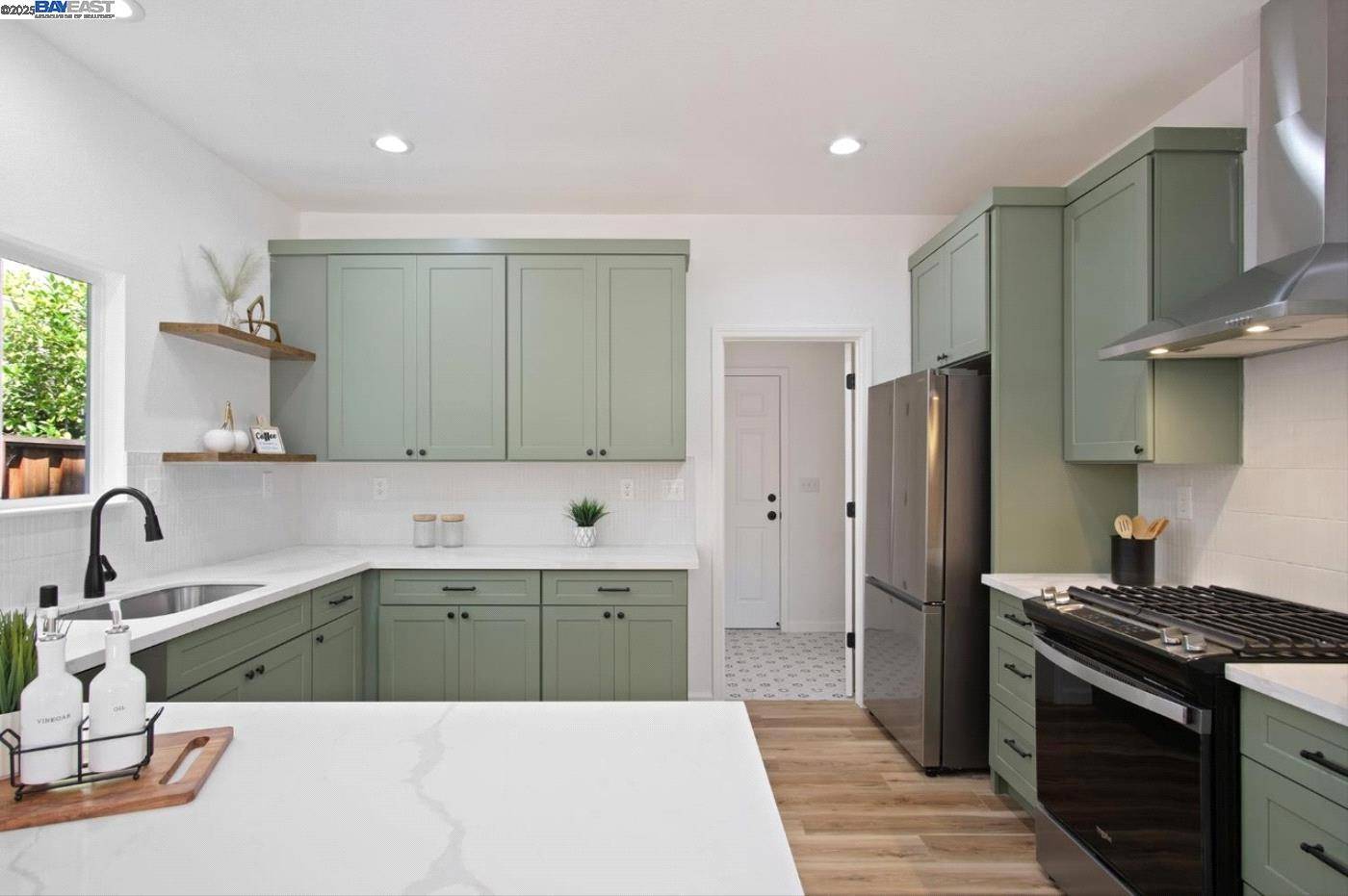 Tracy, CA 95377,4135 Keepsake Ct