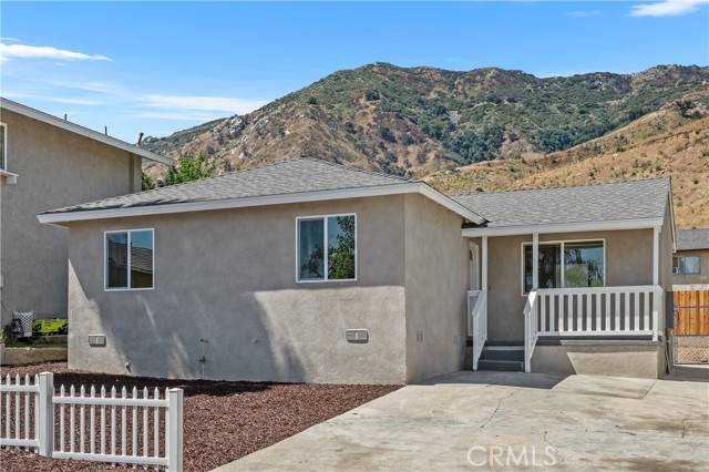 15503 Rose ST, Lake Elsinore, CA 92530