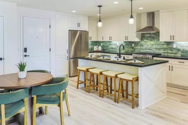 1500 Livorno PL 207, Encinitas, CA 92024