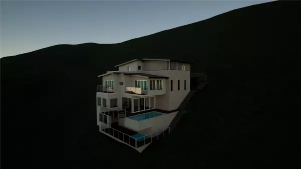 Malibu, CA 90265,4003 Latigo CYN