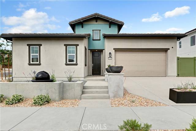 17148 Kent ST, Hesperia, CA 92345