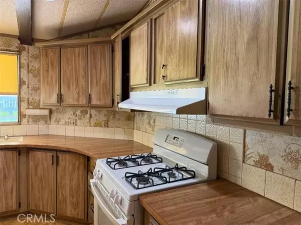 Ontario, CA 91761,1456 E Philadelphia 427