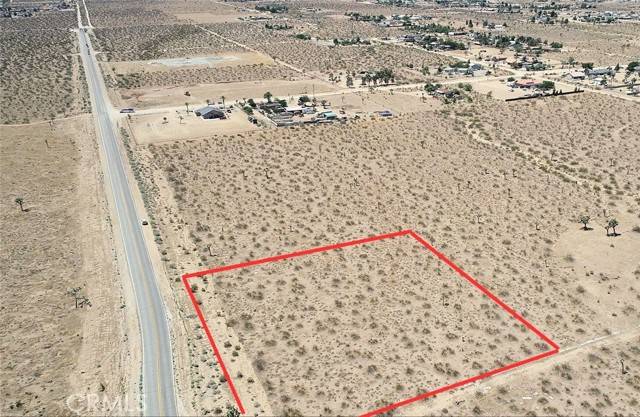 Victorville, CA 92392,111 Nyack RD
