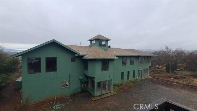 9176 Upper Lake Lucerne RD, Upper Lake, CA 95485