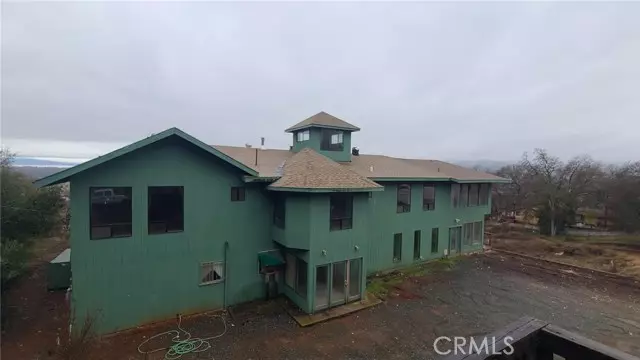 9176 Upper Lake Lucerne RD, Upper Lake, CA 95485