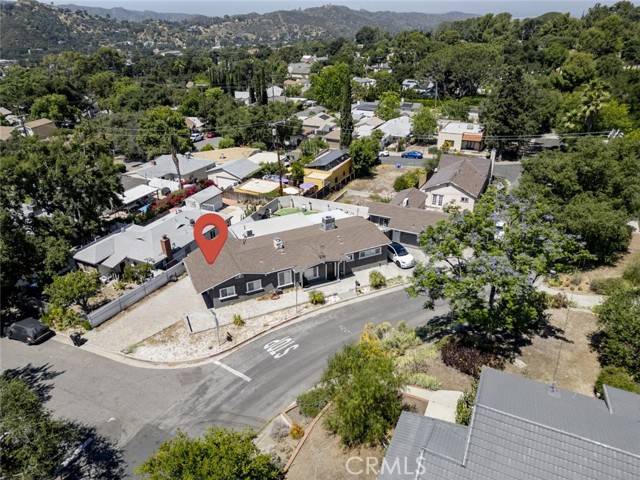 6536 Tokay RD, Tujunga, CA 91042