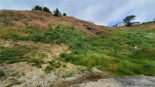 Lake Elizabeth, CA 93532,0 Cutwood Rd