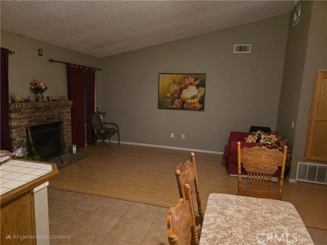 Victorville, CA 92392,11357 Low Chaparral DR