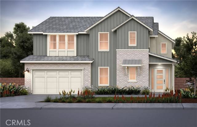 11772 Deerlake Ranch RD, Chatsworth, CA 91311