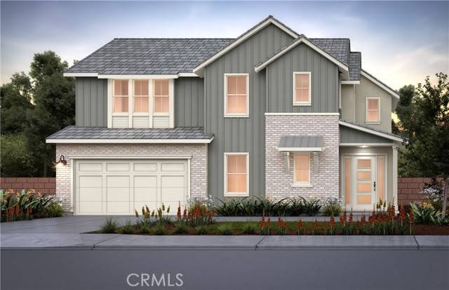 11772 Deerlake Ranch RD, Chatsworth, CA 91311