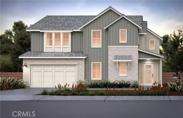 Chatsworth, CA 91311,11772 Deerlake Ranch RD