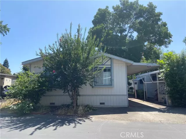 567 E Lassen AVE 514, Chico, CA 95973
