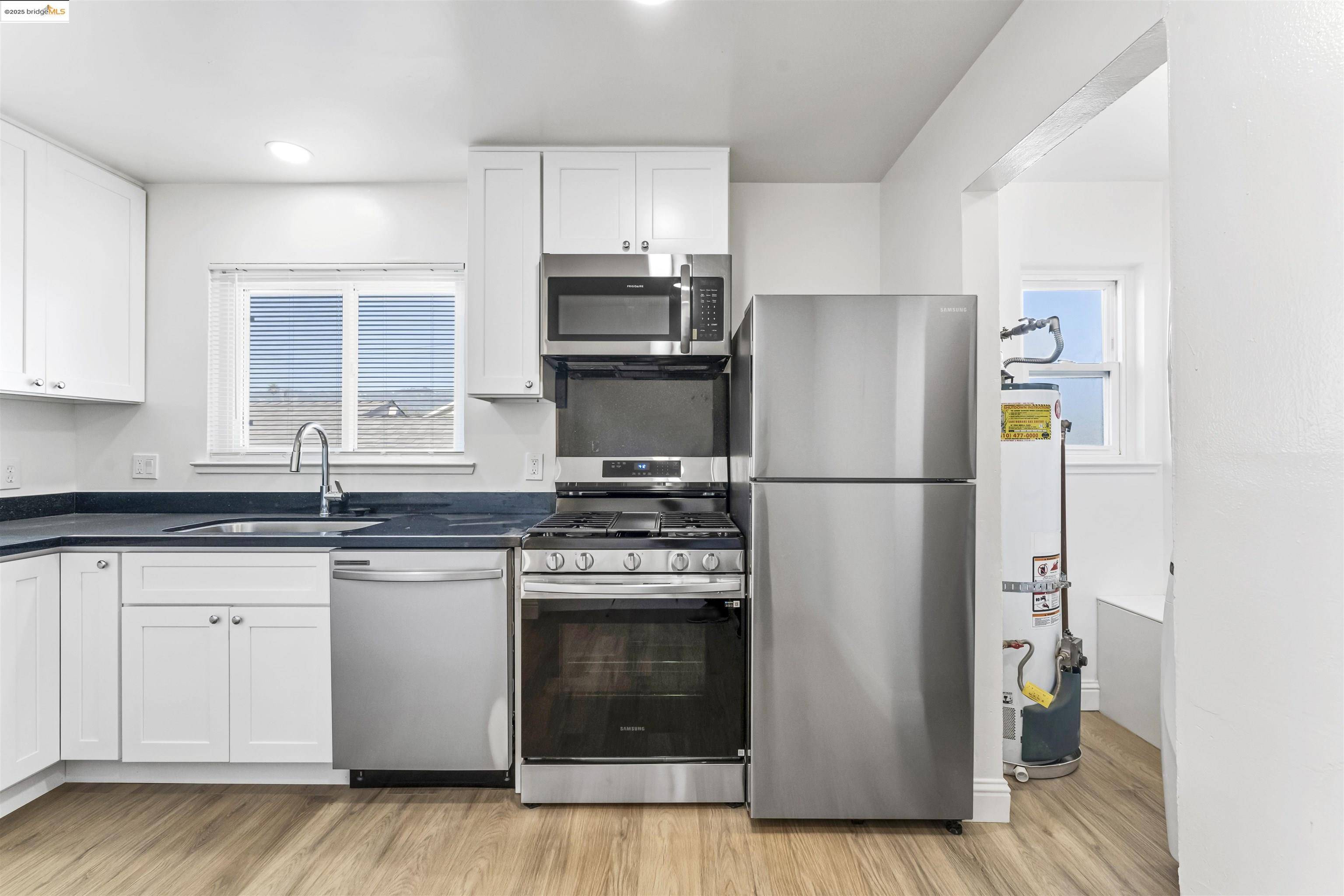 Berkeley, CA 94702,1259 Carrison St