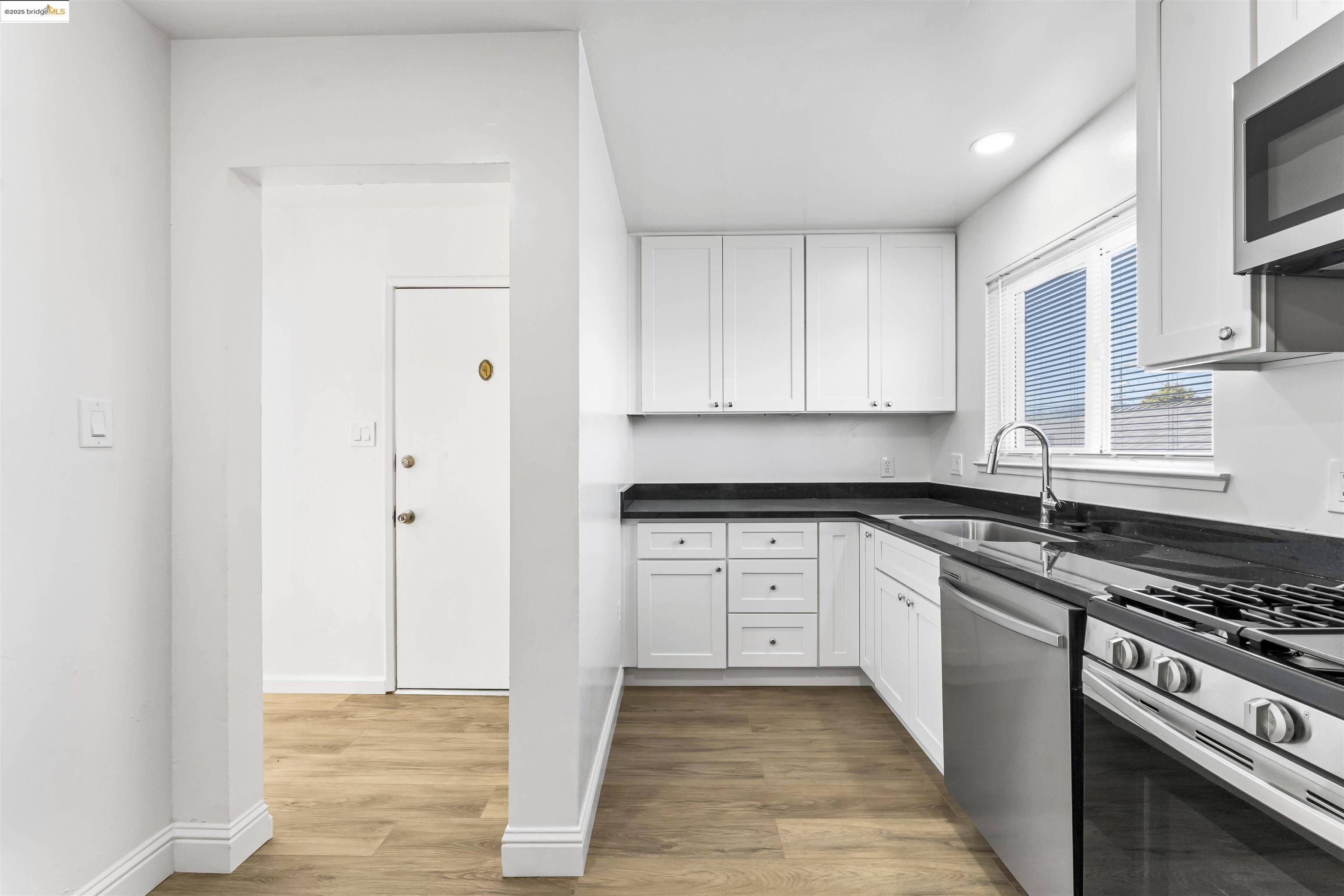 Berkeley, CA 94702,1259 Carrison St