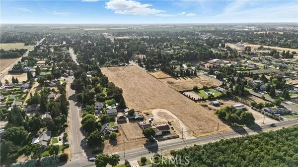 Atwater, CA 95301,0 N Buhach RD