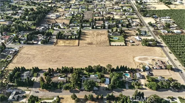 Atwater, CA 95301,0 N Buhach RD