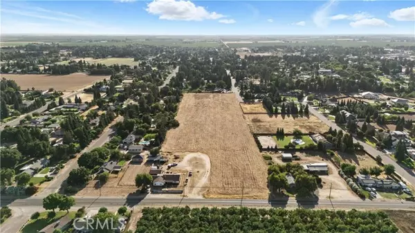 Atwater, CA 95301,0 N Buhach RD