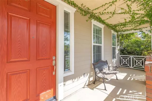 Corona, CA 92883,25380 Coral Canyon RD