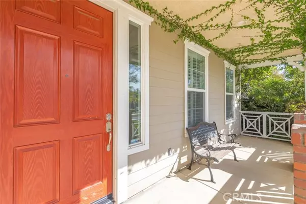 Corona, CA 92883,25380 Coral Canyon RD