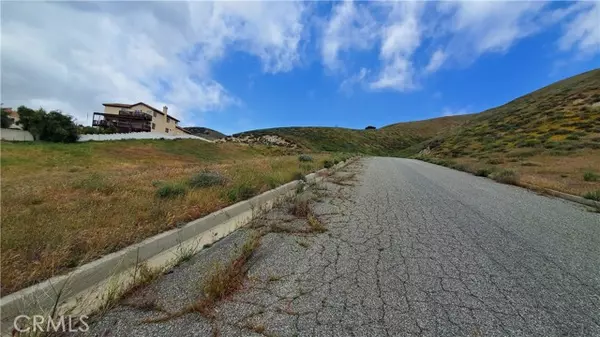 Lake Elizabeth, CA 93532,0 Limeridge Dr