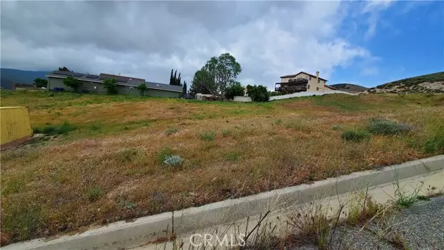 0 Limeridge Dr, Lake Elizabeth, CA 93532