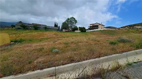 Lake Elizabeth, CA 93532,0 Limeridge Dr