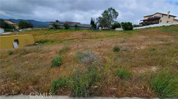 Lake Elizabeth, CA 93532,0 Limeridge Dr