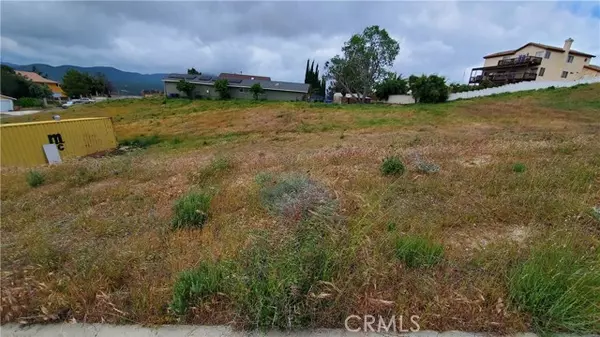 Lake Elizabeth, CA 93532,0 Limeridge Dr