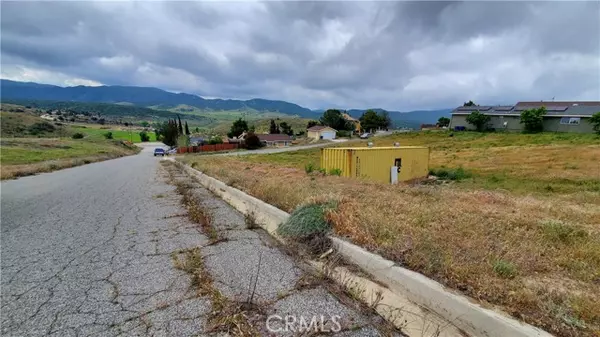 Lake Elizabeth, CA 93532,0 Limeridge Dr