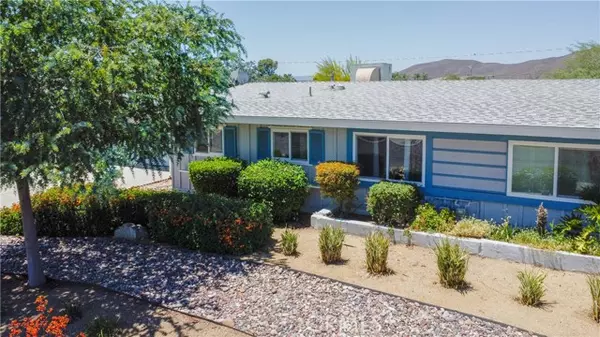 Menifee, CA 92586,28031 Winged Foot DR