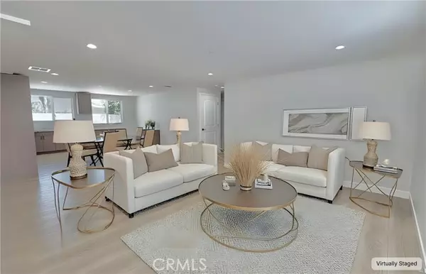 North Hollywood, CA 91605,7728 Laurel Canyon Blvd