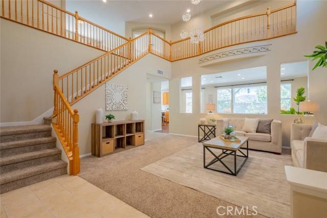 4892 Borders ST, Simi Valley, CA 93063