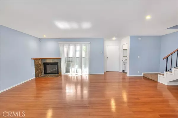 North Hollywood, CA 91601,11154 Huston ST 7