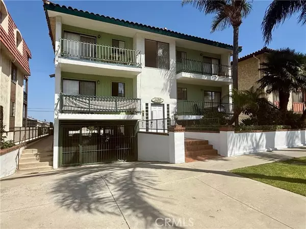 1120 S Leland ST, San Pedro, CA 90731