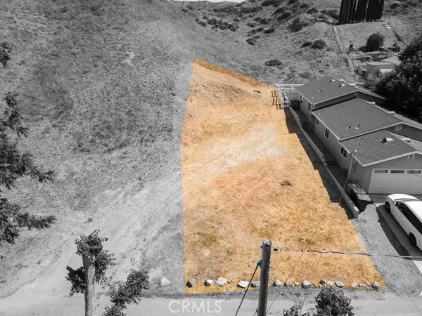 Val Verde, CA 91384,0 Driver