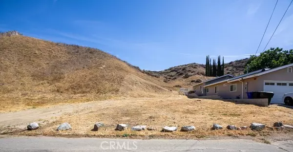 Val Verde, CA 91384,0 Driver