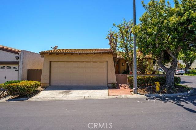 31085 Via San Vicente, San Juan Capistrano, CA 92675