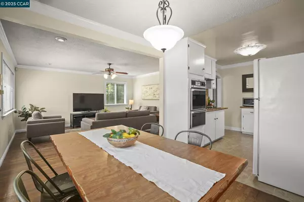 Concord, CA 94521,5146 Black Oak Rd